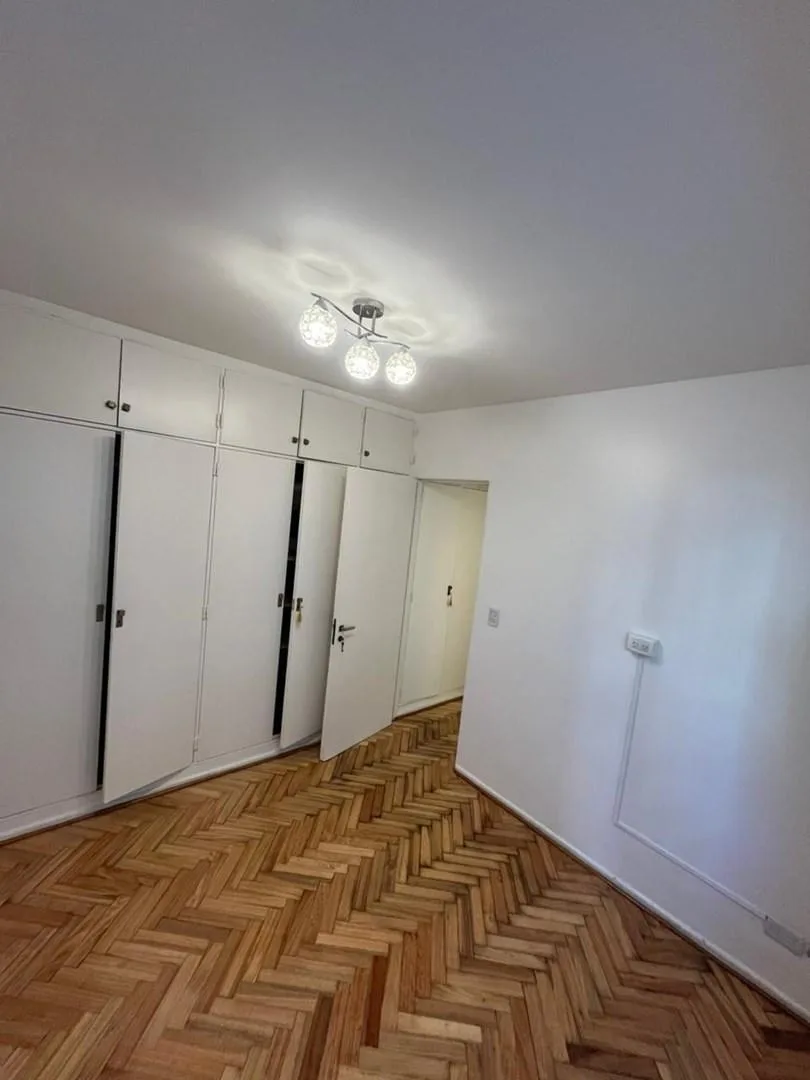 Departamento en Alquiler en Villa Devoto, Capital Federal, Buenos Aires