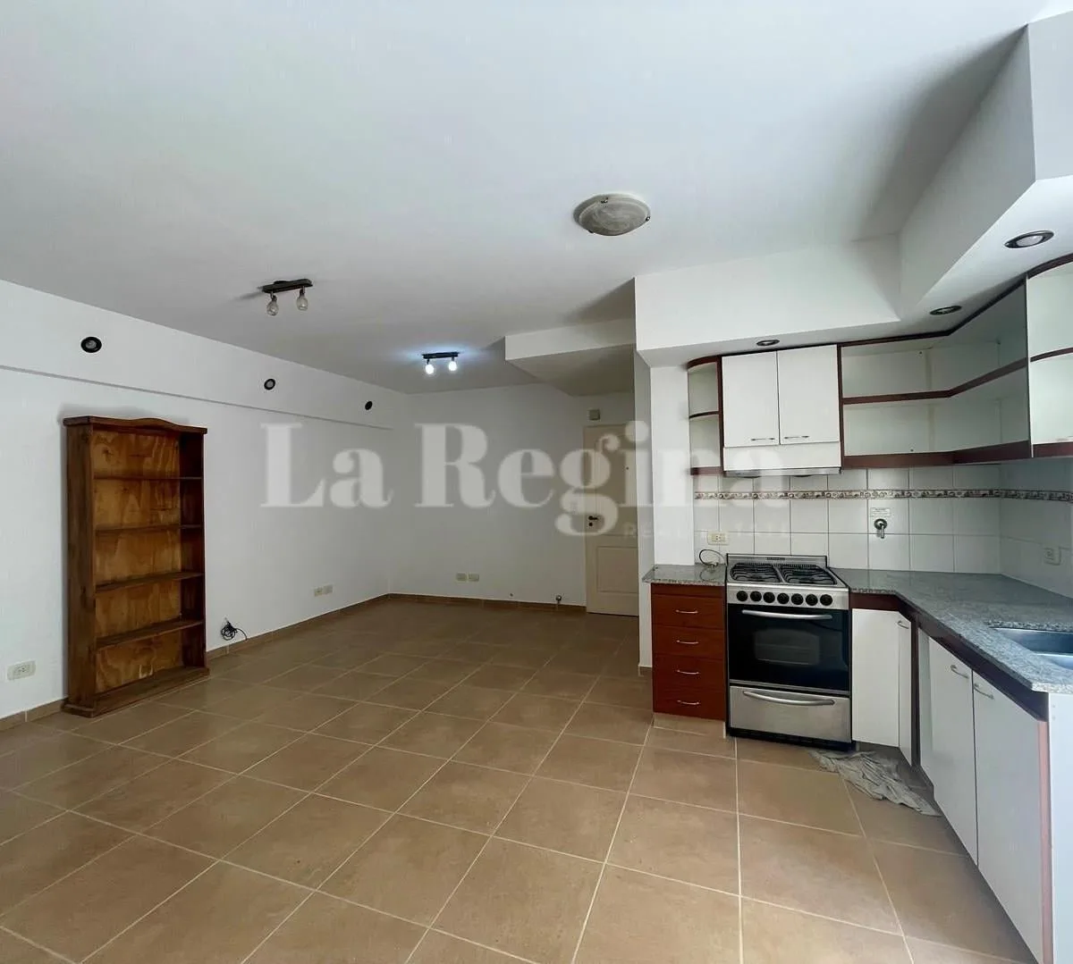 Departamento Monoambiente en Alquiler en Villa Urquiza, Capital Federal, Buenos Aires