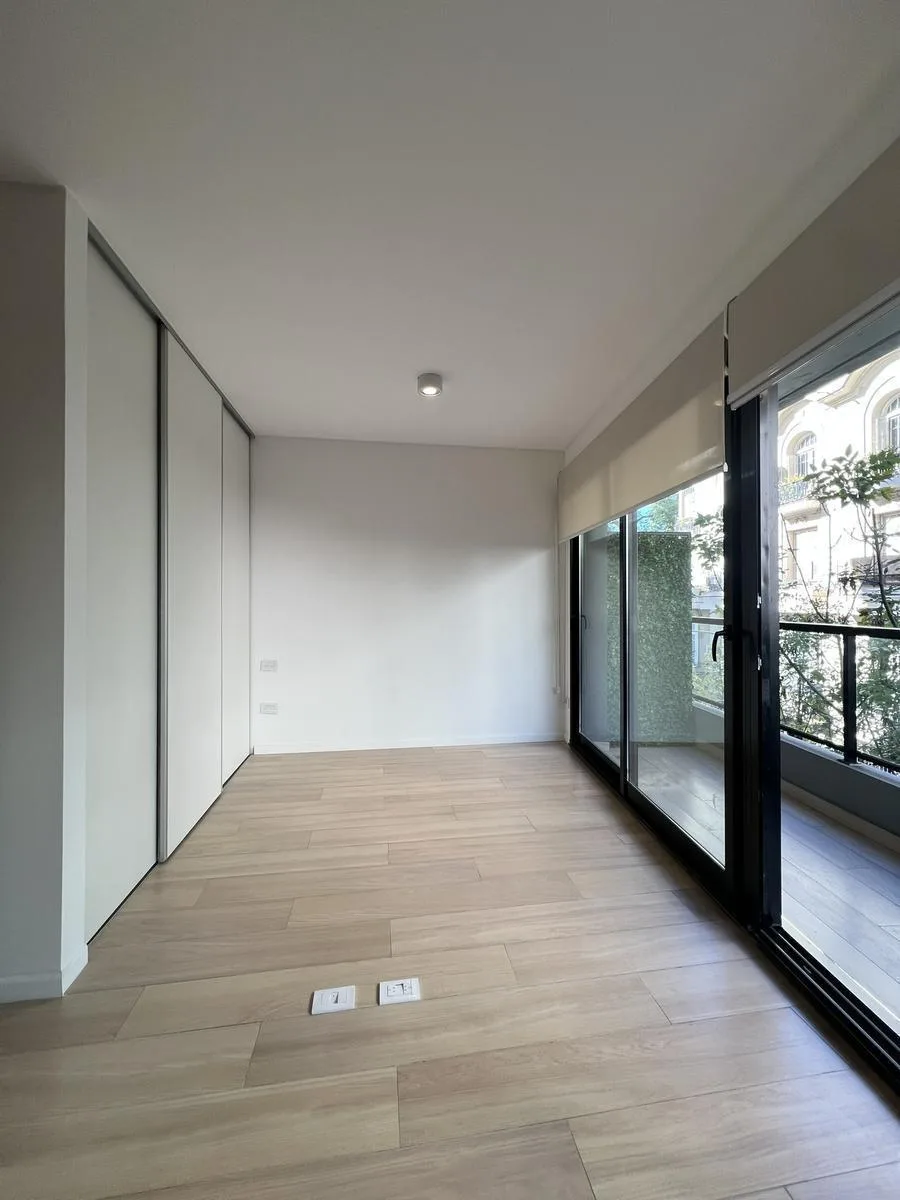 Departamento