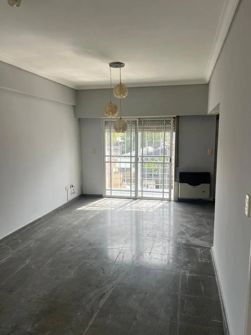 Departamento 2 Ambientes