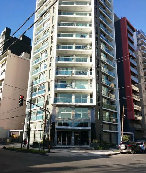 Loria 595