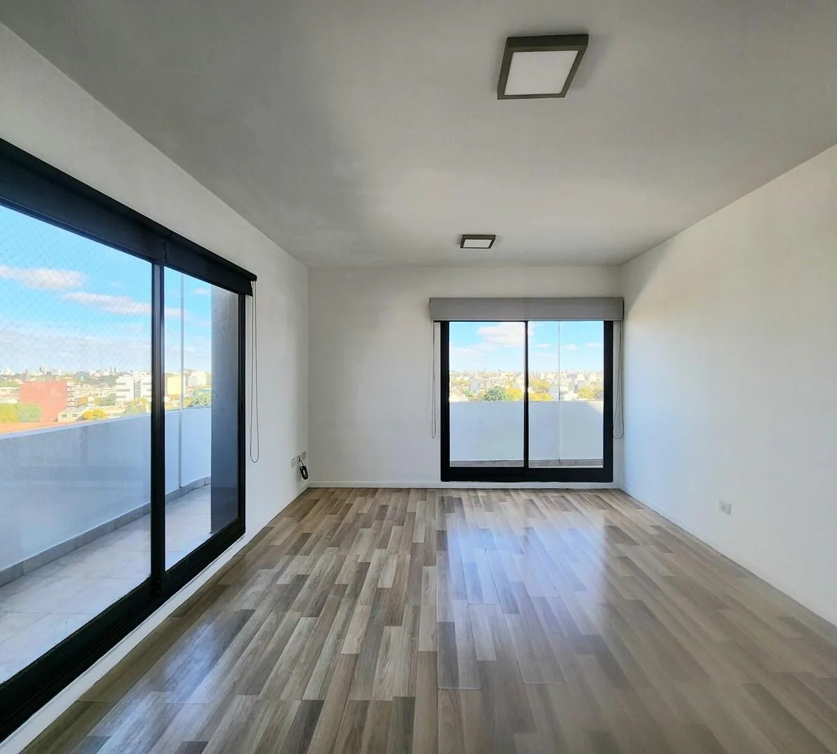 Alquiler Dpto. 2 Amb. en Villa Ortúzar, Capital Federal, Buenos Aires