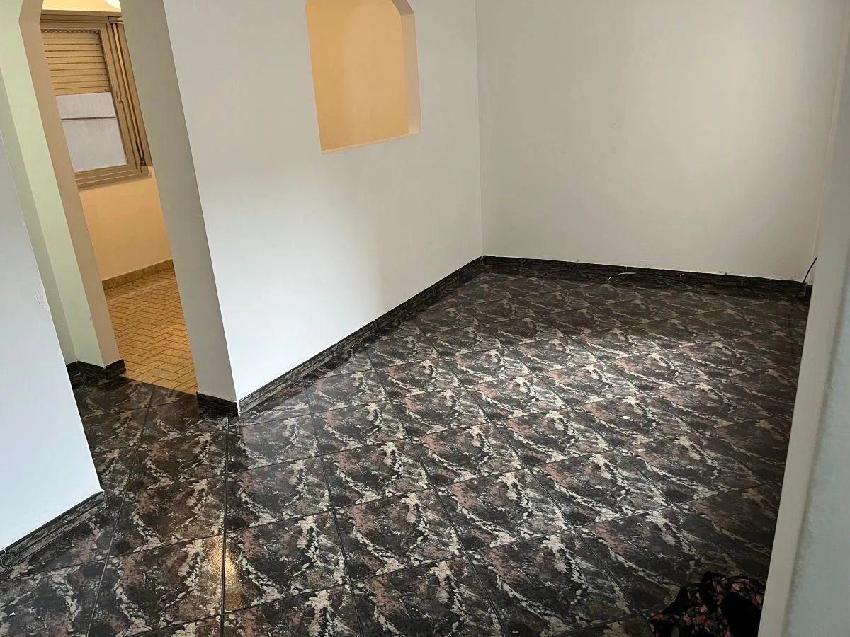 Квартира-студия 35 m² в Ramos Mejía