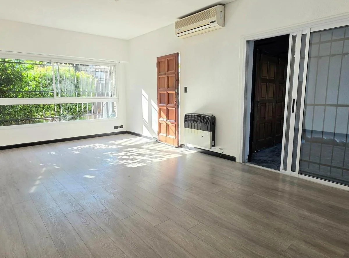 Casa Dúplex en Alquiler en Martínez, San Isidro, G. B. a. Zona Norte