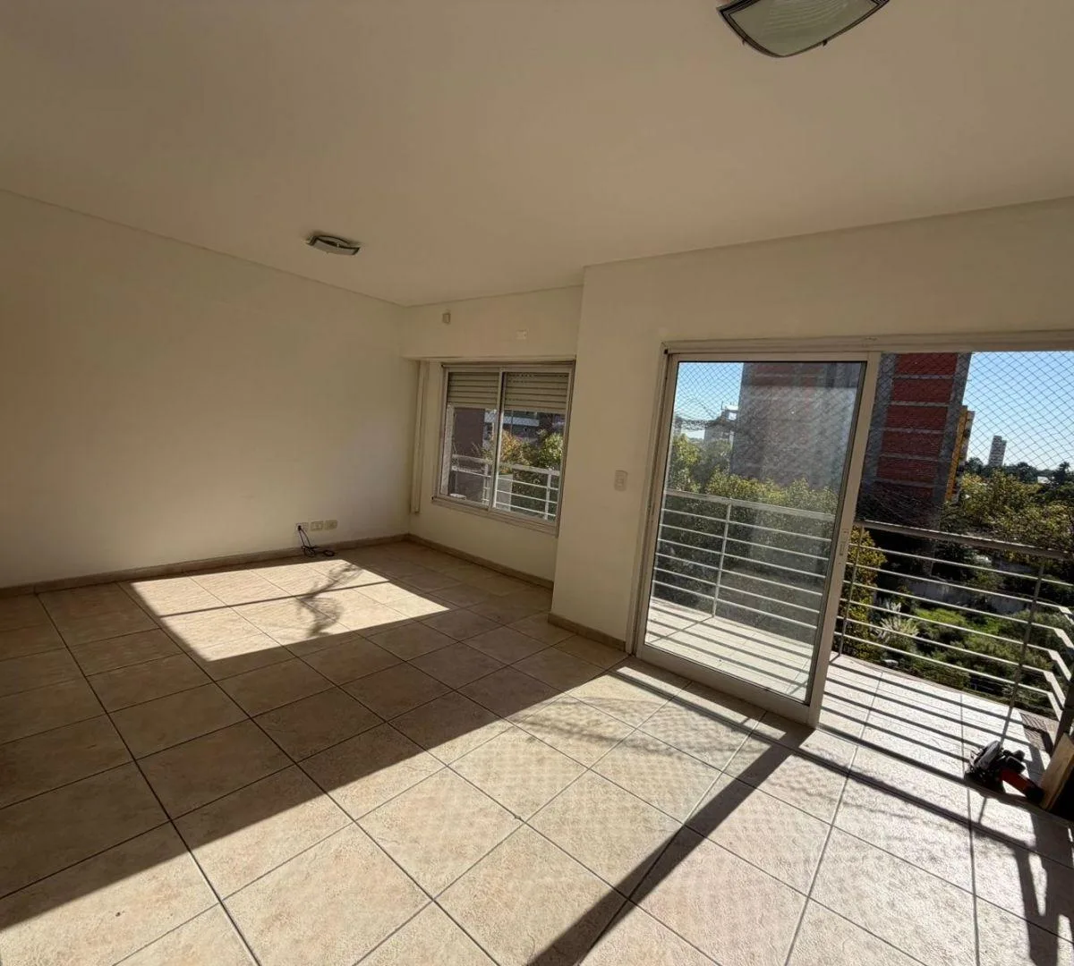 Departamento 3 Ambientes. | España Al 900