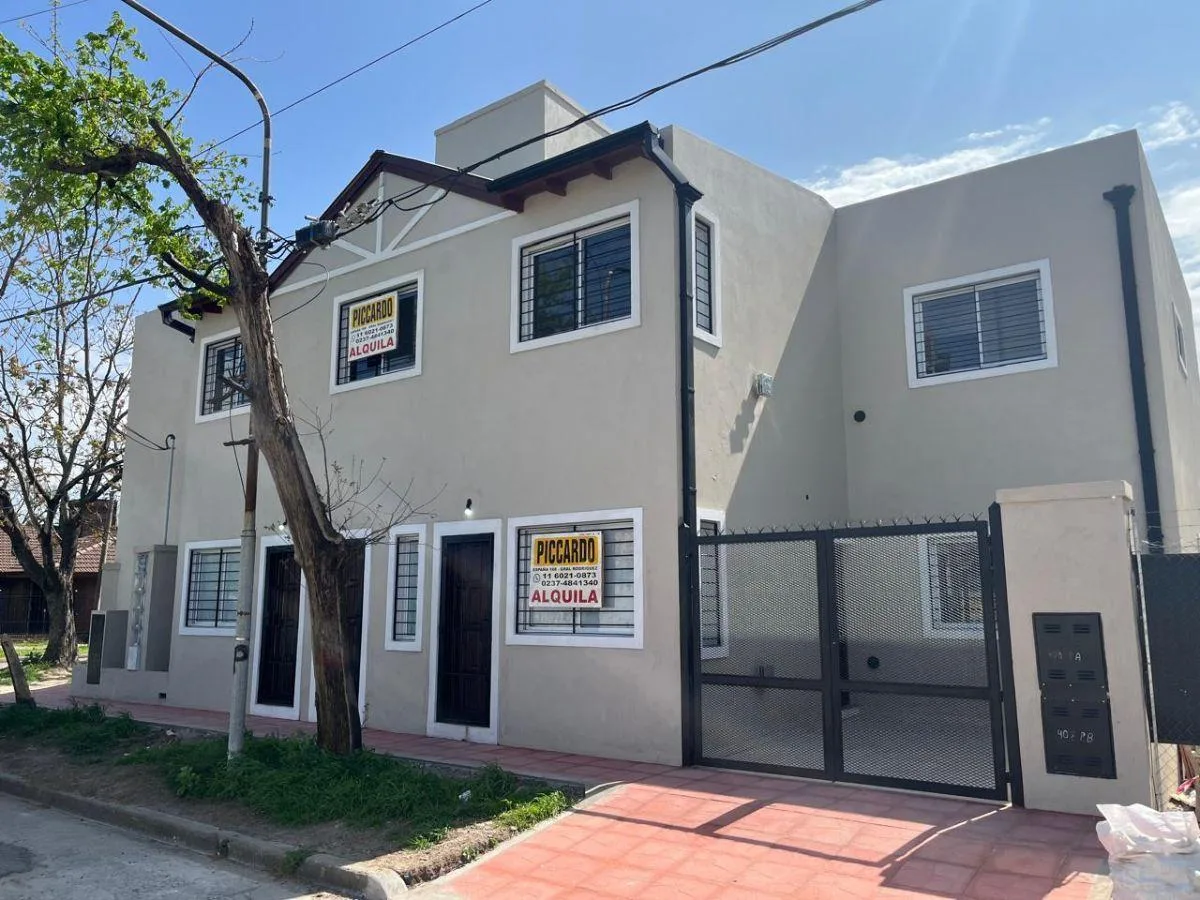 PH com 2 quartos, 62 m²