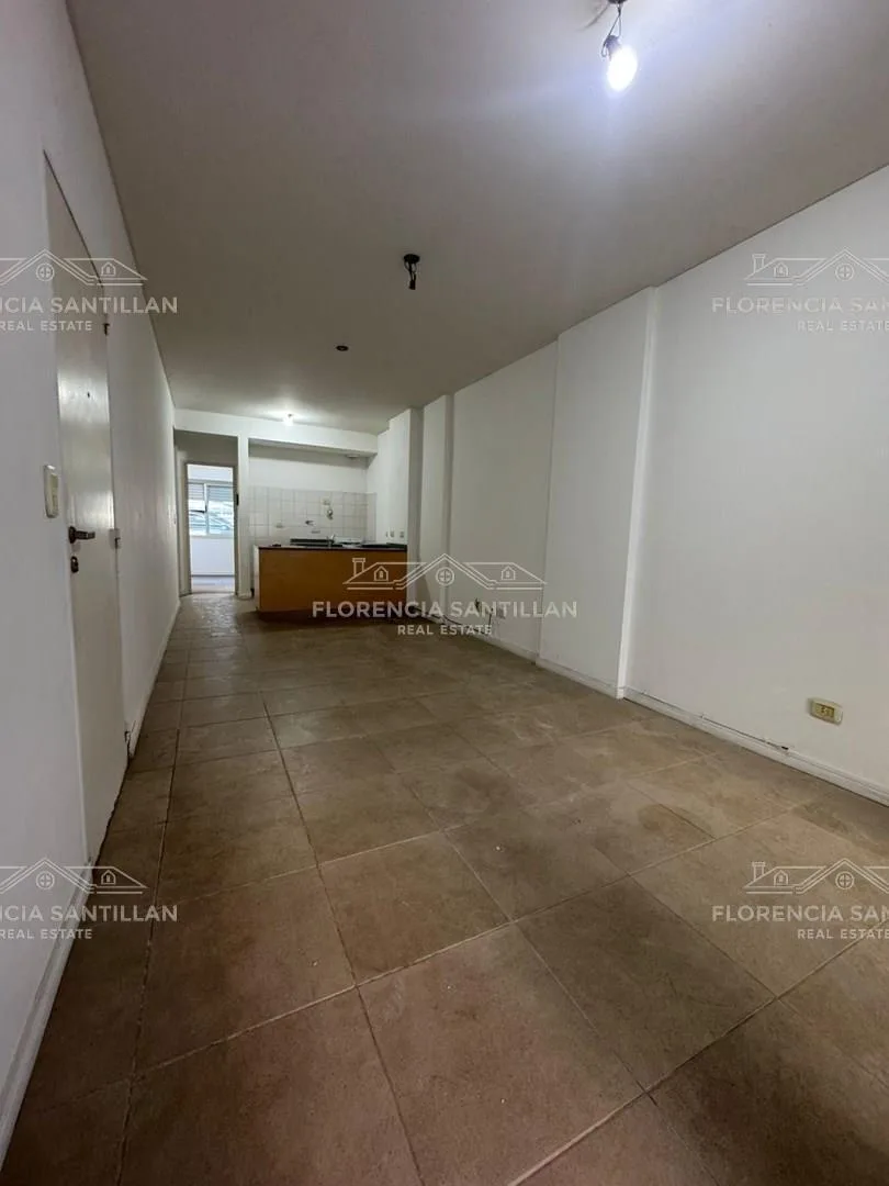 Departamento en Alquiler en Lomas de Zamora, G. B. a. Zona Sur, Argentina