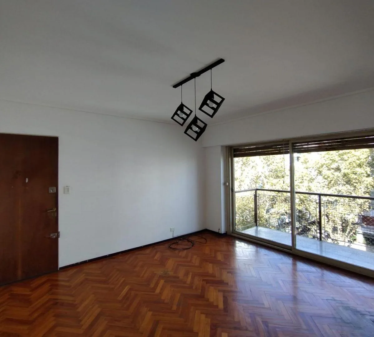 Departamento 3 Ambientes. | Coronel L Ramon Falcon Al 2400