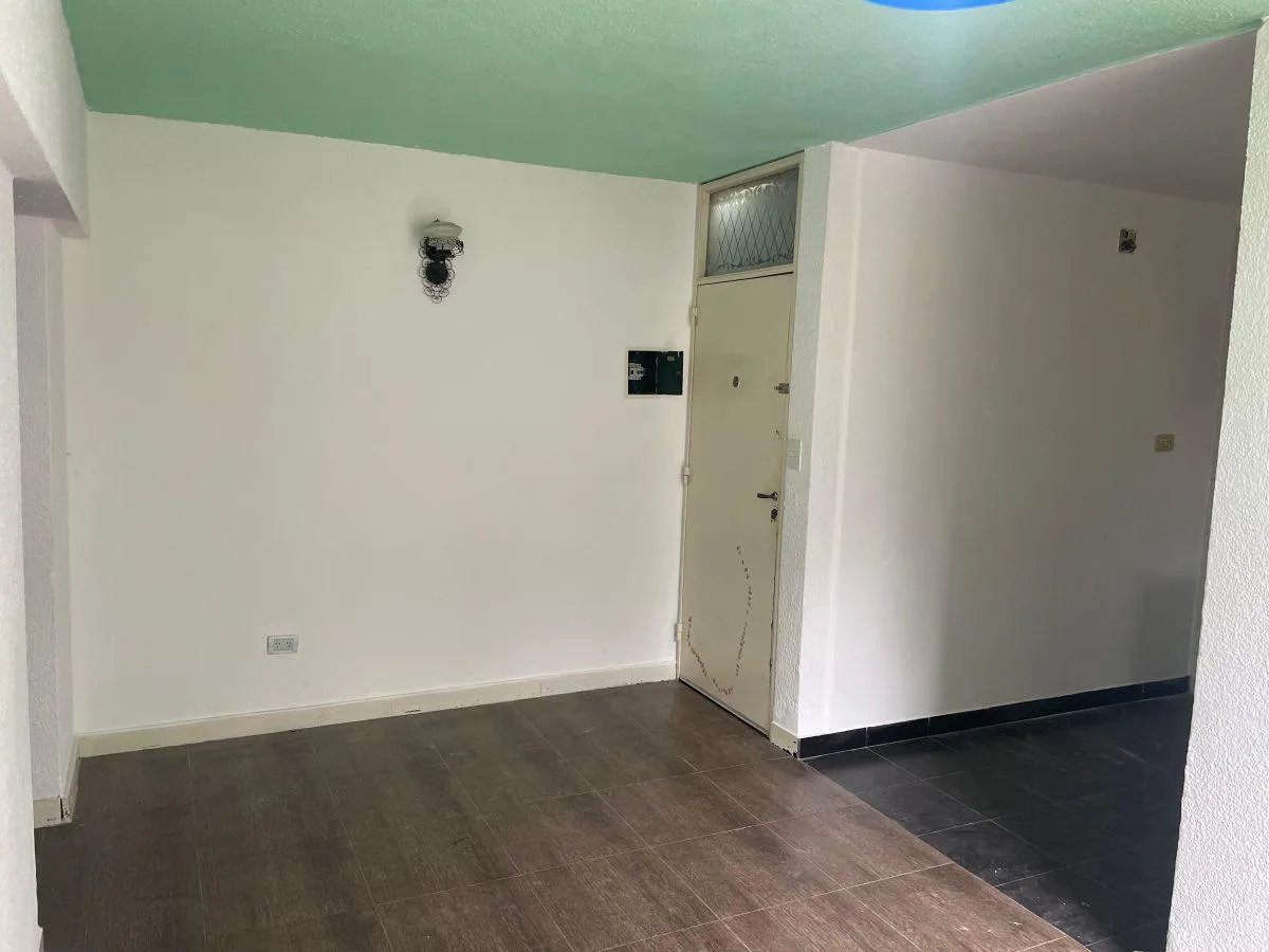Alquiler Departamento L/zamora