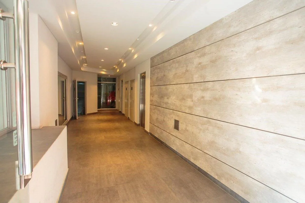 Житло: Студія, Villa Urquiza