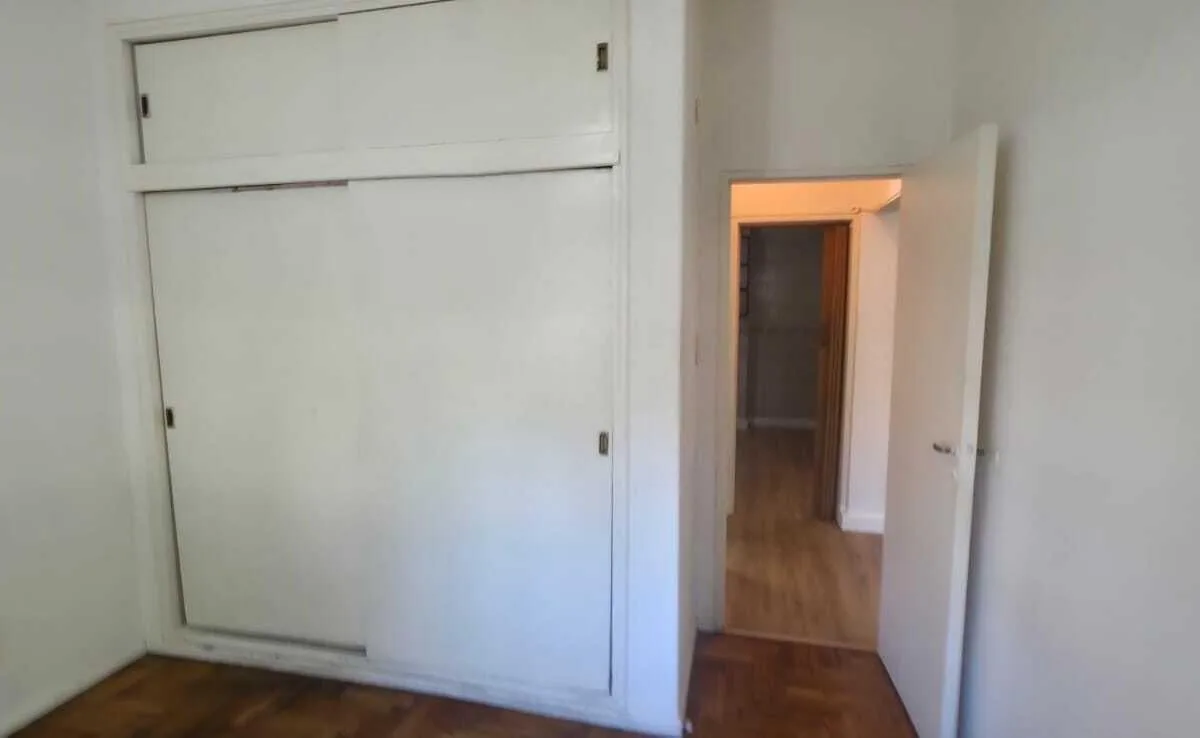 Departamento en Alquiler en Villa Devoto, Capital Federal, Buenos Aires