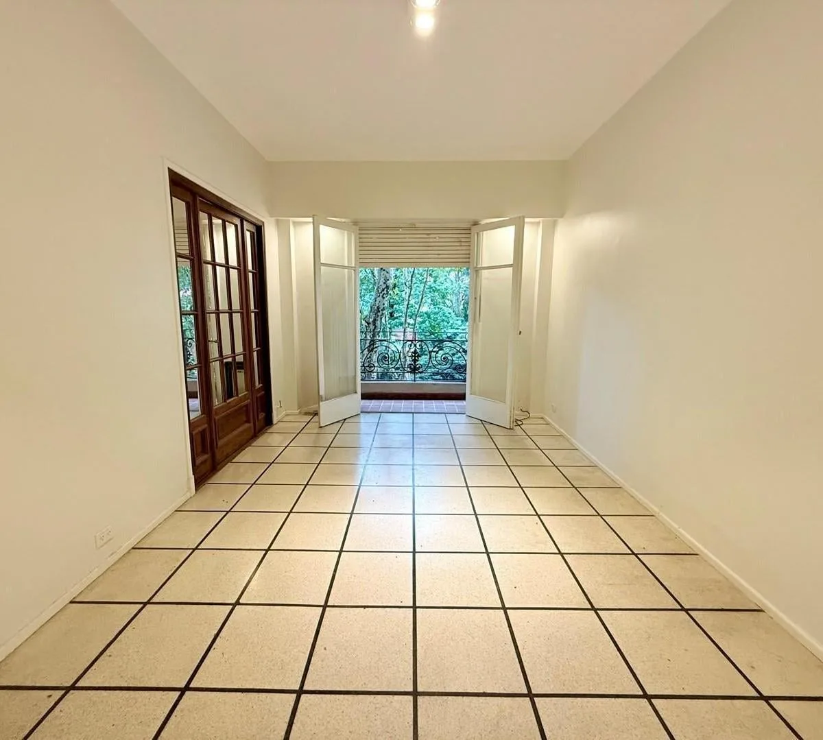 Departamento en Alquiler en Belgrano, Capital Federal, Buenos Aires