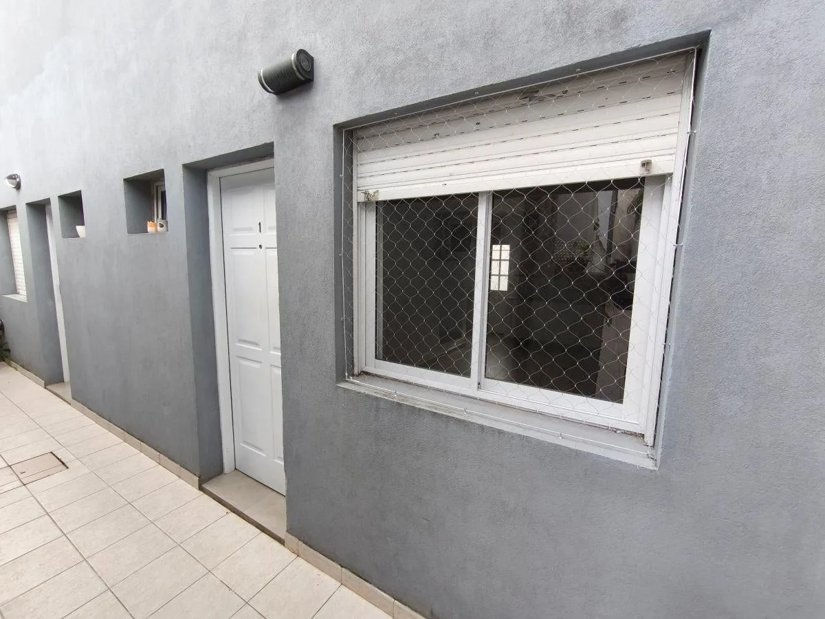 Alquiler Duplex 1 Dormitorio en Calle 35 E/ 16 y 17, La Plata