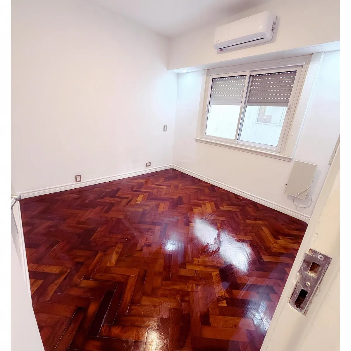 Impecable Depto en Palermo