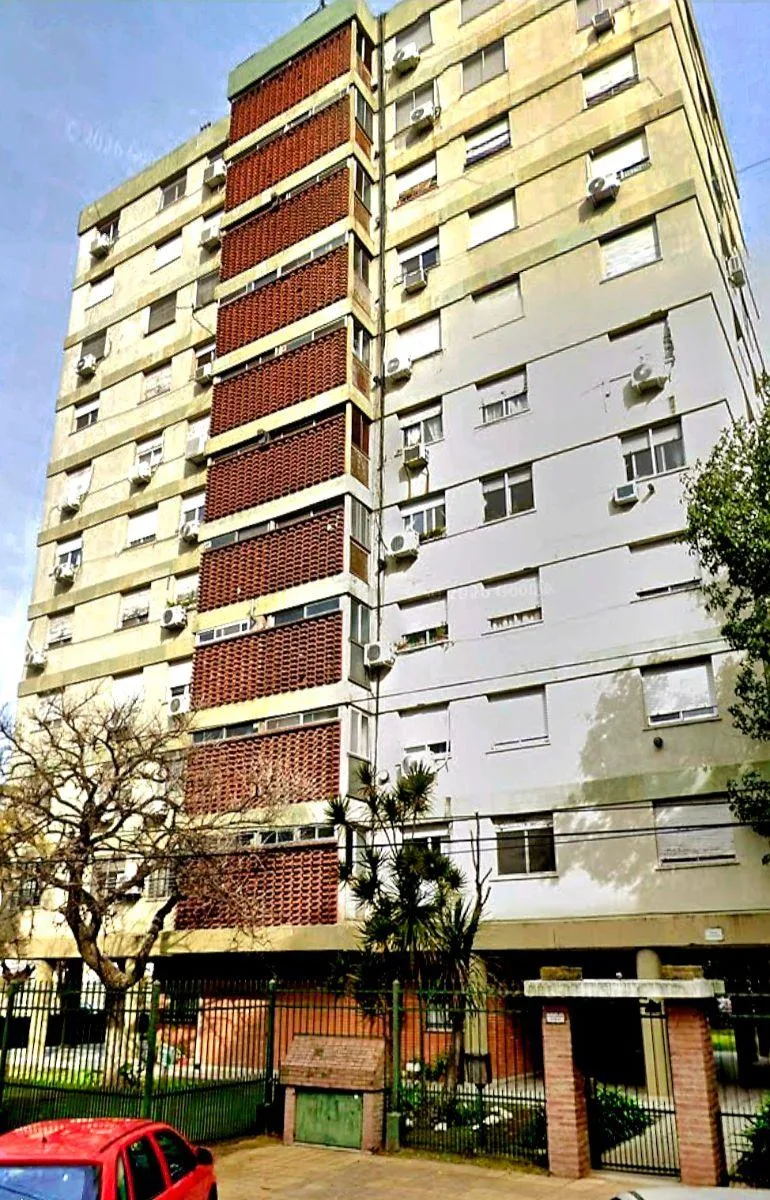 Departamento de 4 Ambientes en Alquiler en Avellaneda