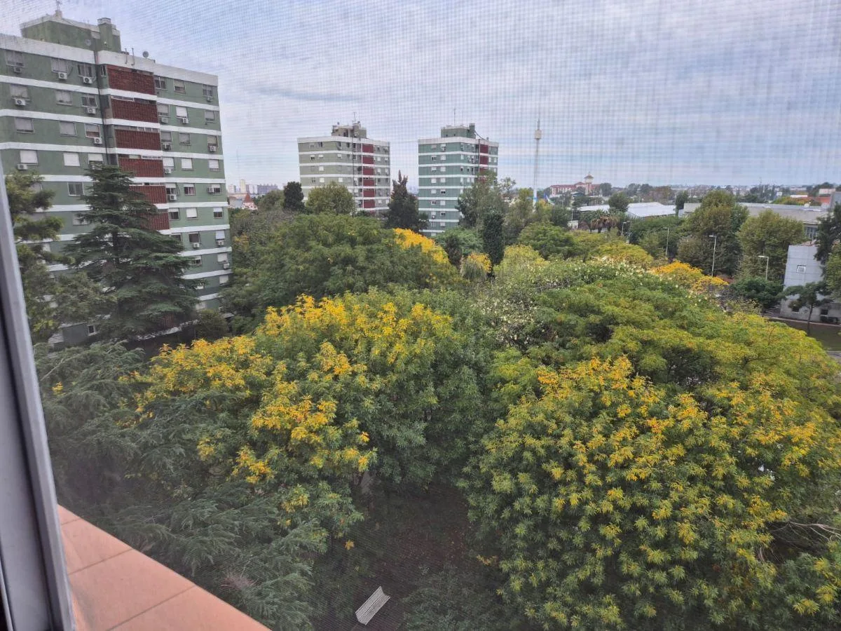 Departamento de 4 Ambientes en Alquiler en Avellaneda