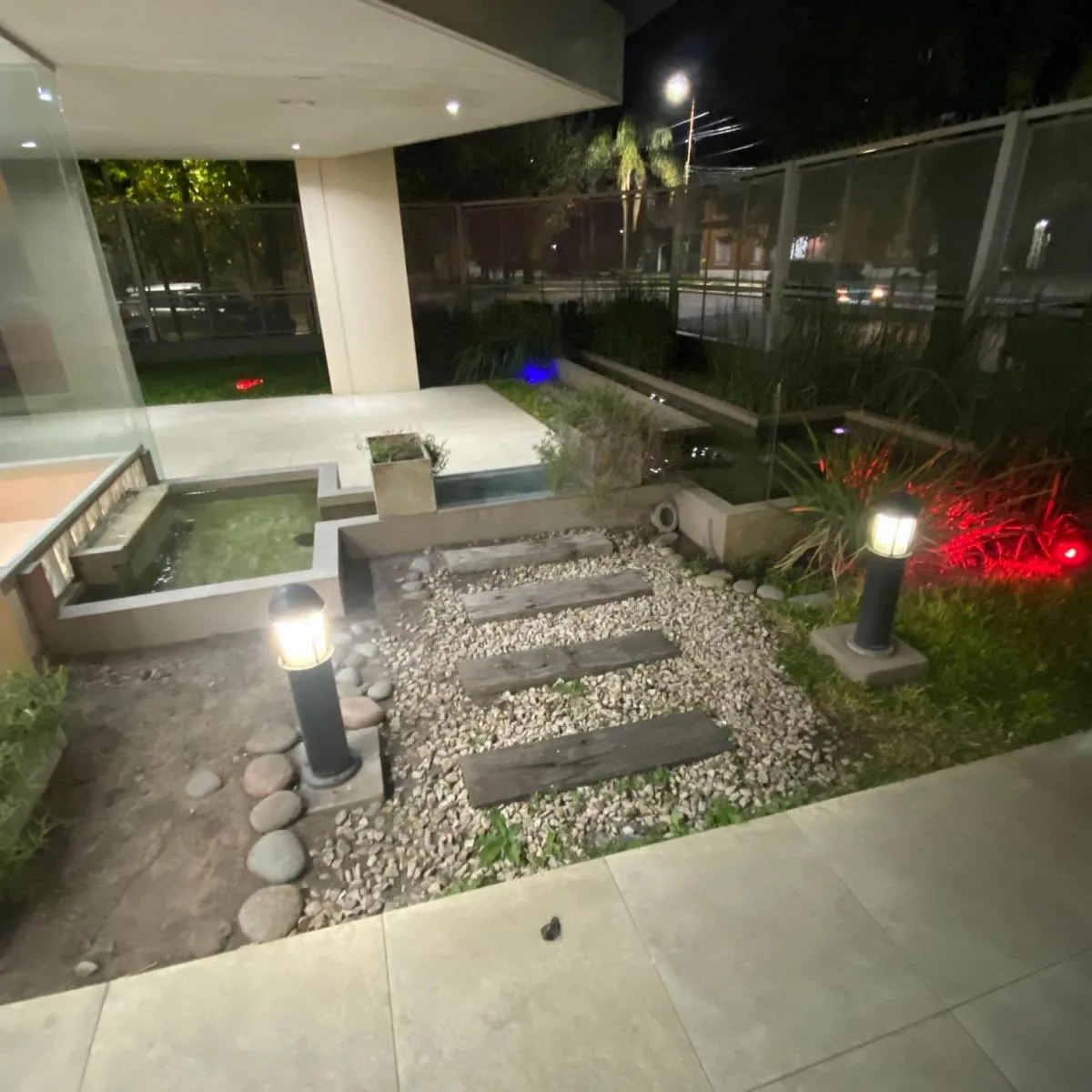 Alquilo Departamento 3 Ambientes Moron Sur - Zona Residencial