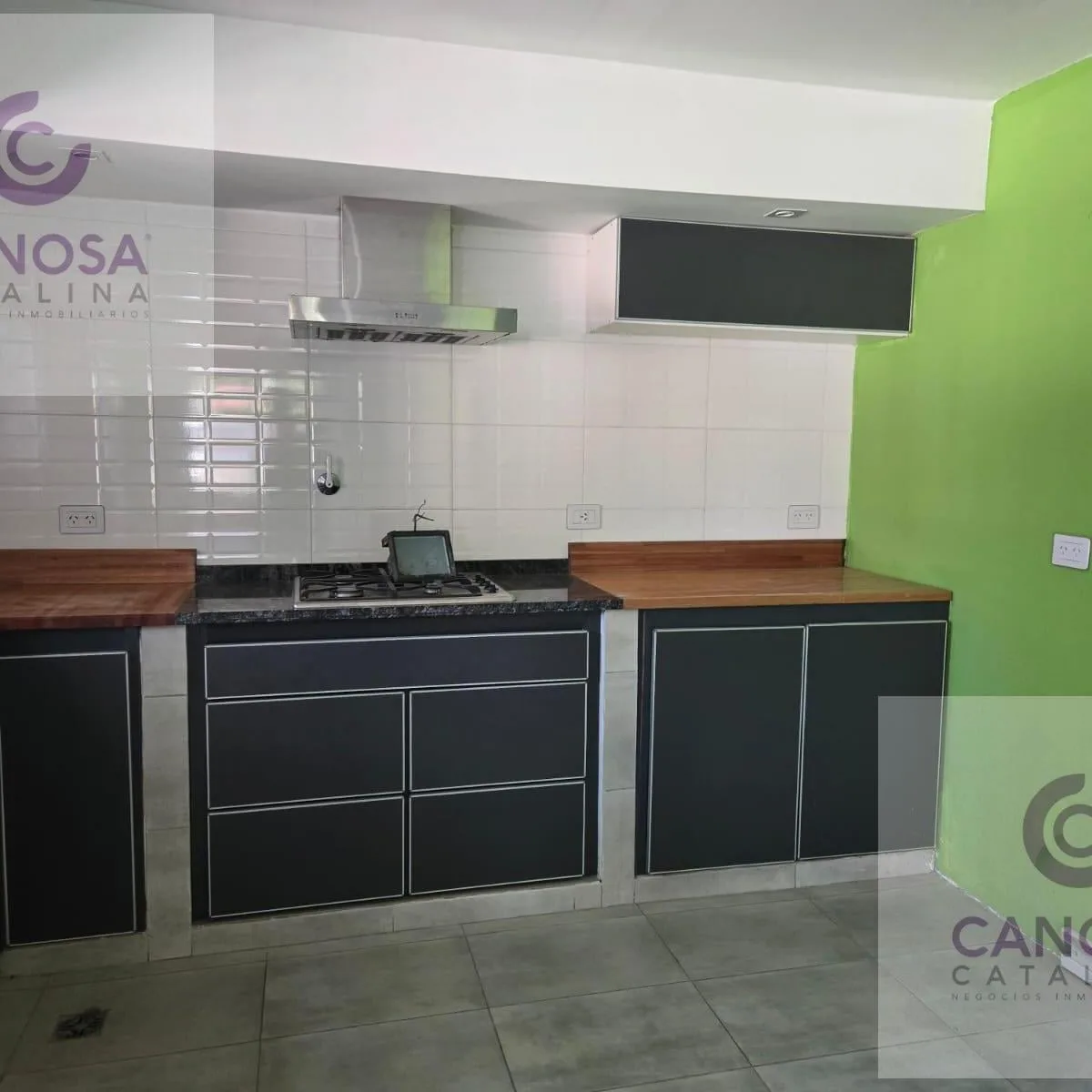 Casa en Ezeiza