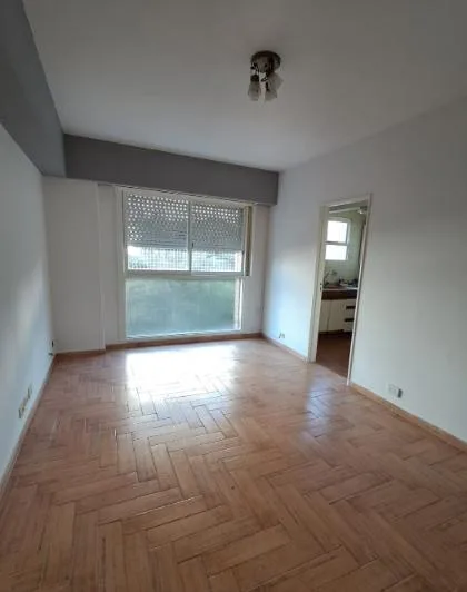 Departamento en Olivos