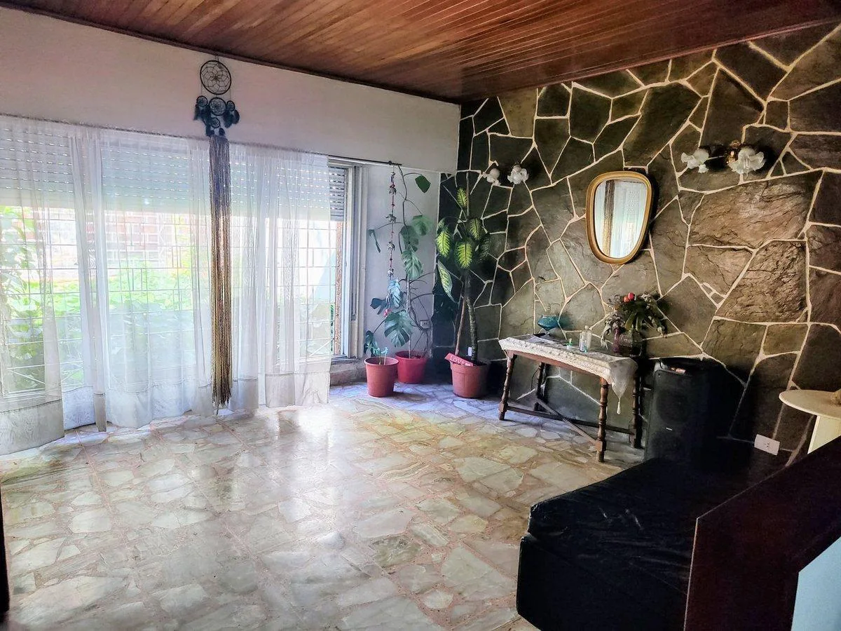 Alquiler de Casa 4 Ambintes en Boulogne