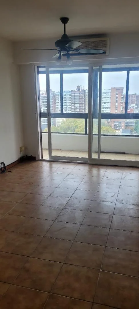 Departamento Impecable con Excelentes Vistas