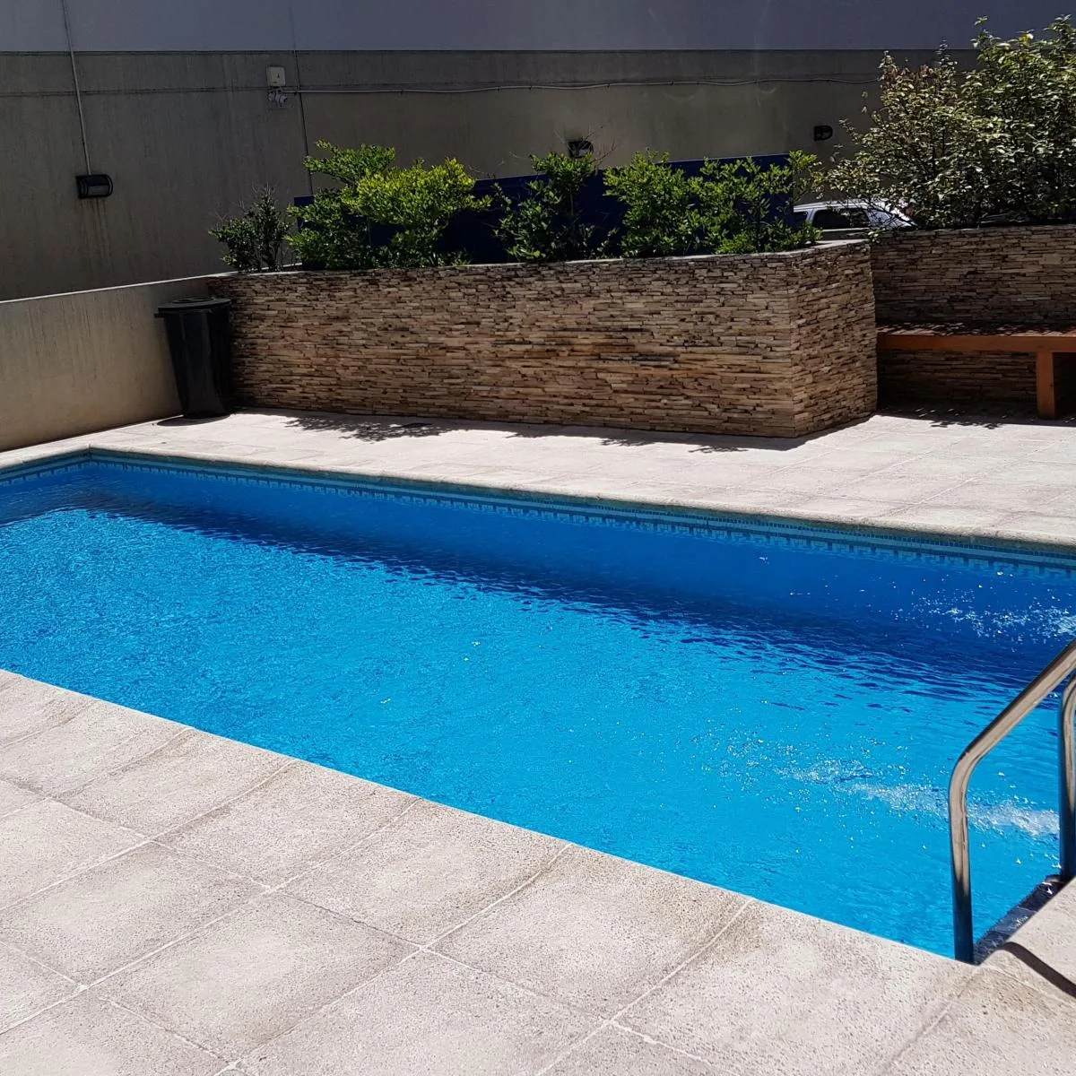 Excelente 2 Ambientes Full Amenities en Lo Mejor de Caballito - Disponible a Part