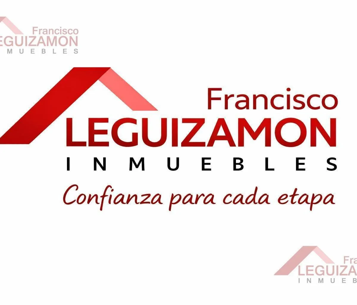 PH 2 Ambientes en Alquiler – Sin Expensas – Lomas del Mirador – Excelente Ubicación
