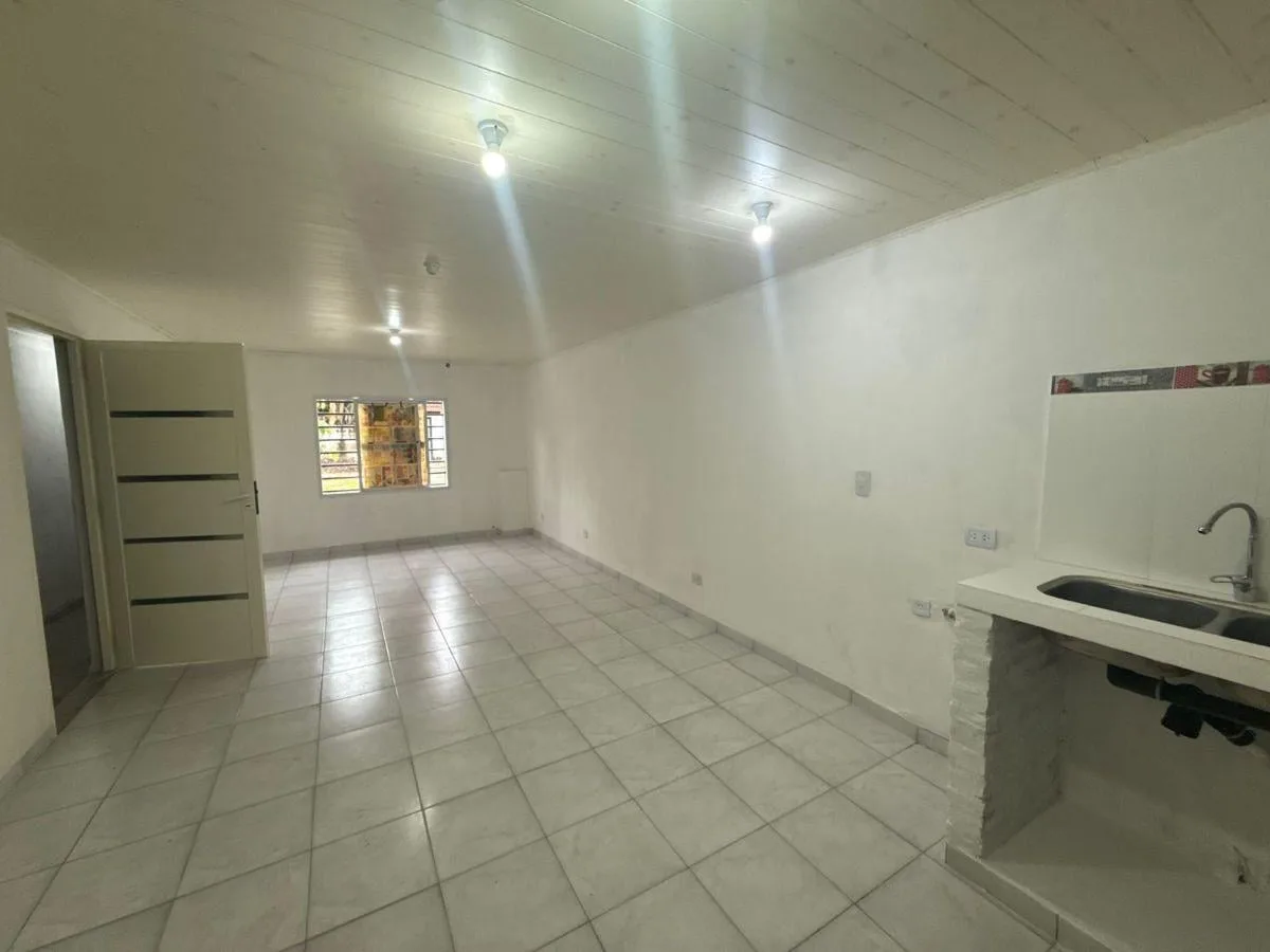 PH de 30 m&sup2; con 1 Ambiente en Alquiler en Gerli