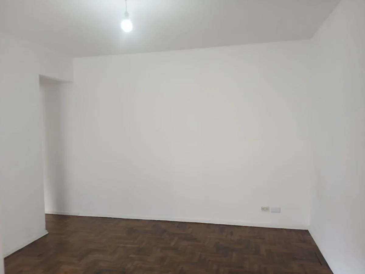 Caballito - Guayaquil 800 - Departamento 2 Ambientes