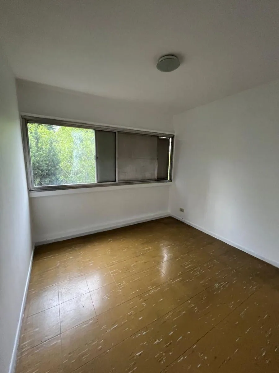 Departamento 3 Amb, C/frente Lugano 1 y 2, Uriburu 5803, Lugano