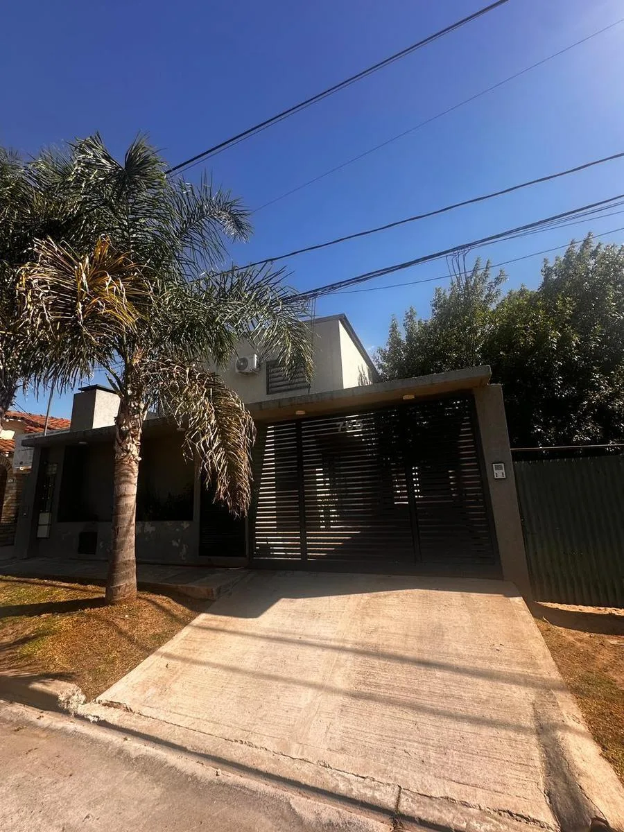 Departamento en San Cayetano (Lujan)