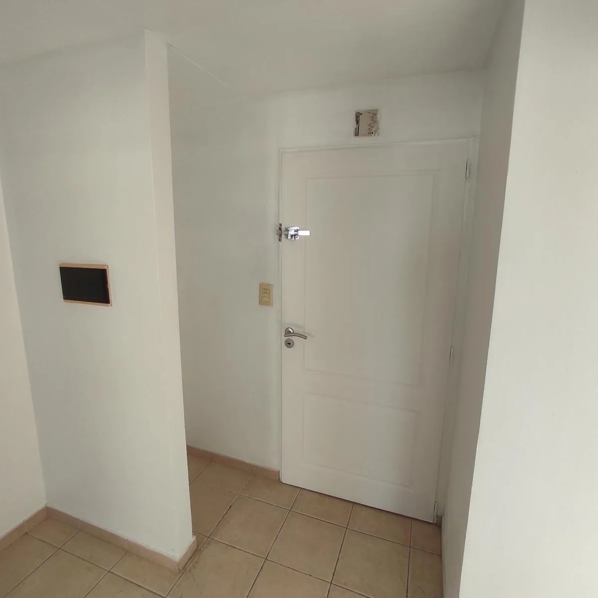 Departamento en Alquiler en La Plata