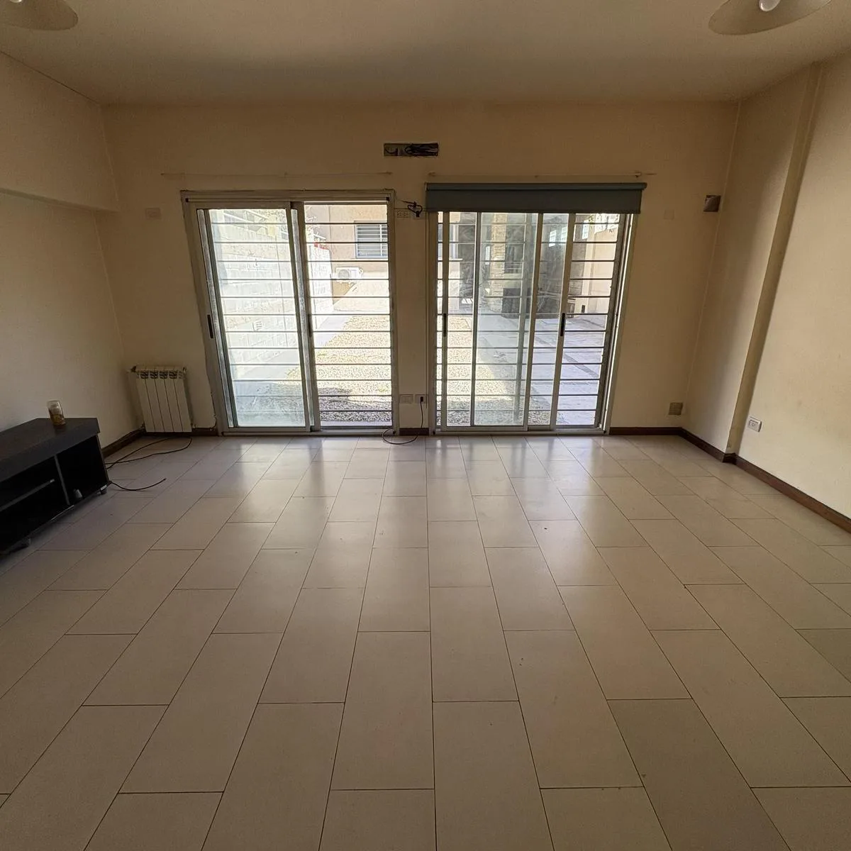 Departamento Monoambiente Alquiler Adrogue