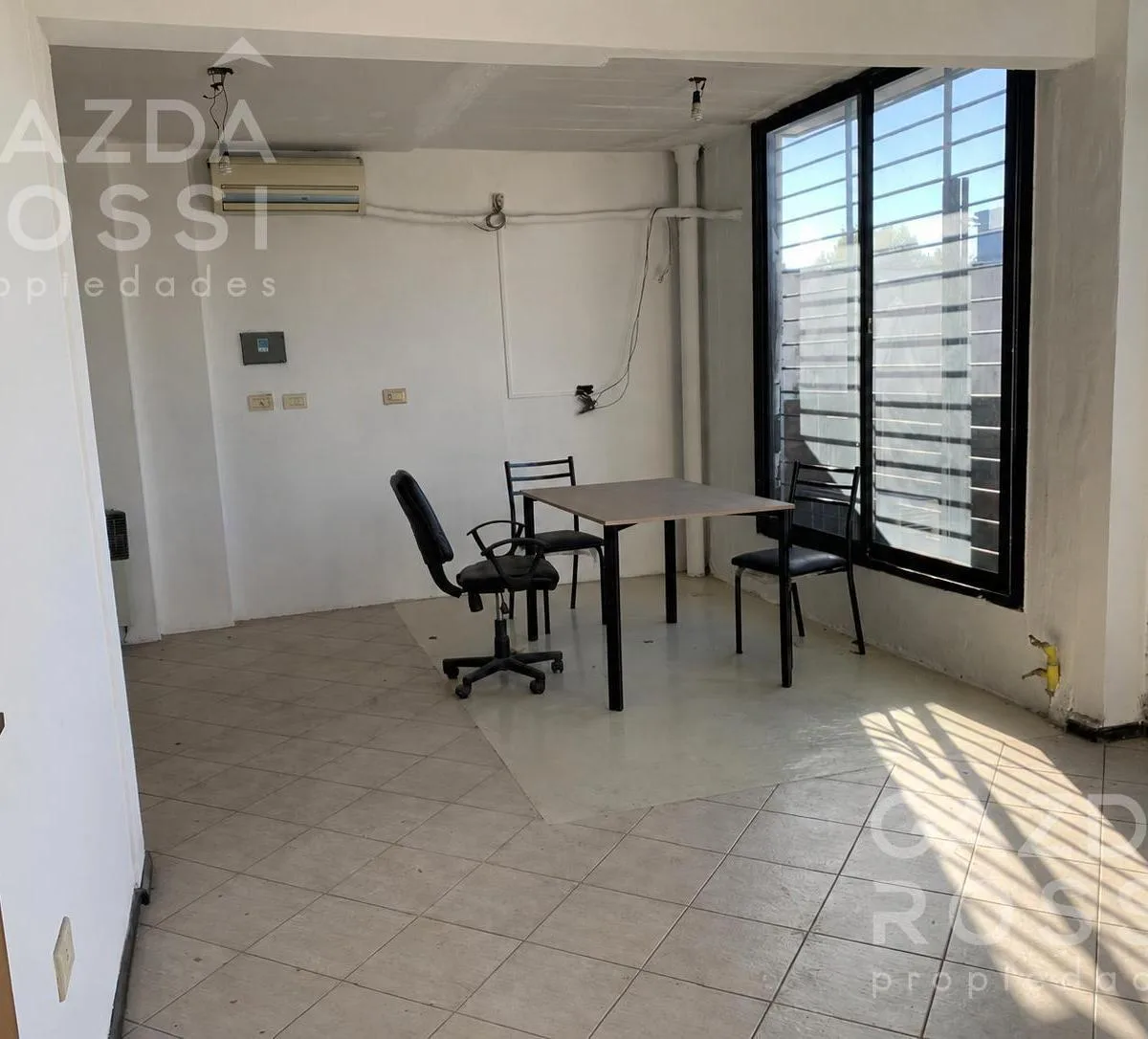 Departamento en Alquiler en Lomas de Zamora