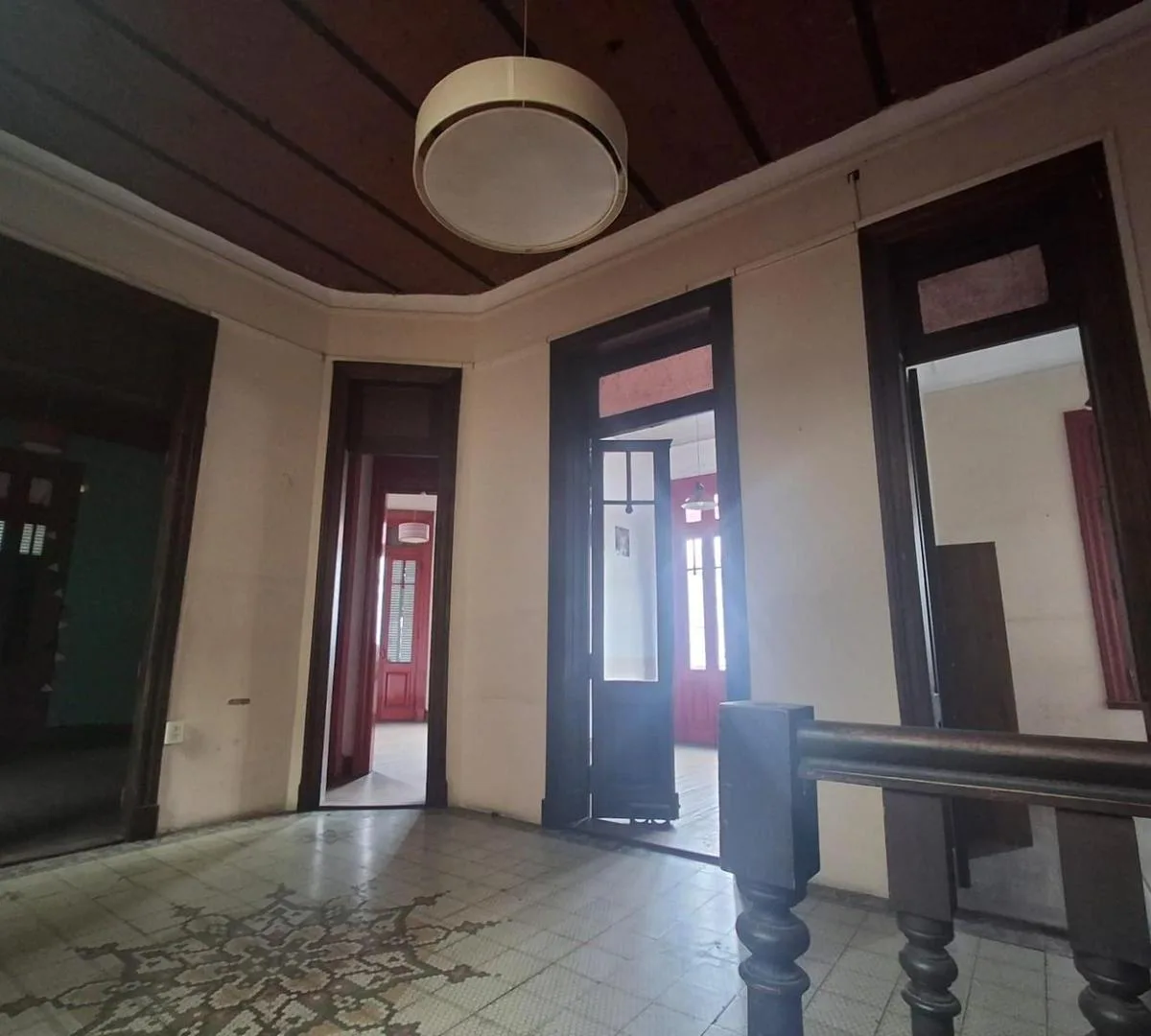 PH 4 Ambientes | Alquiler | Villa Urquiza
