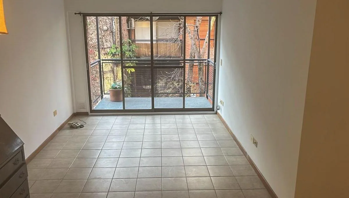 Departamento en Alquiler en San Isidro, G. B. a. Zona Norte, Argentina