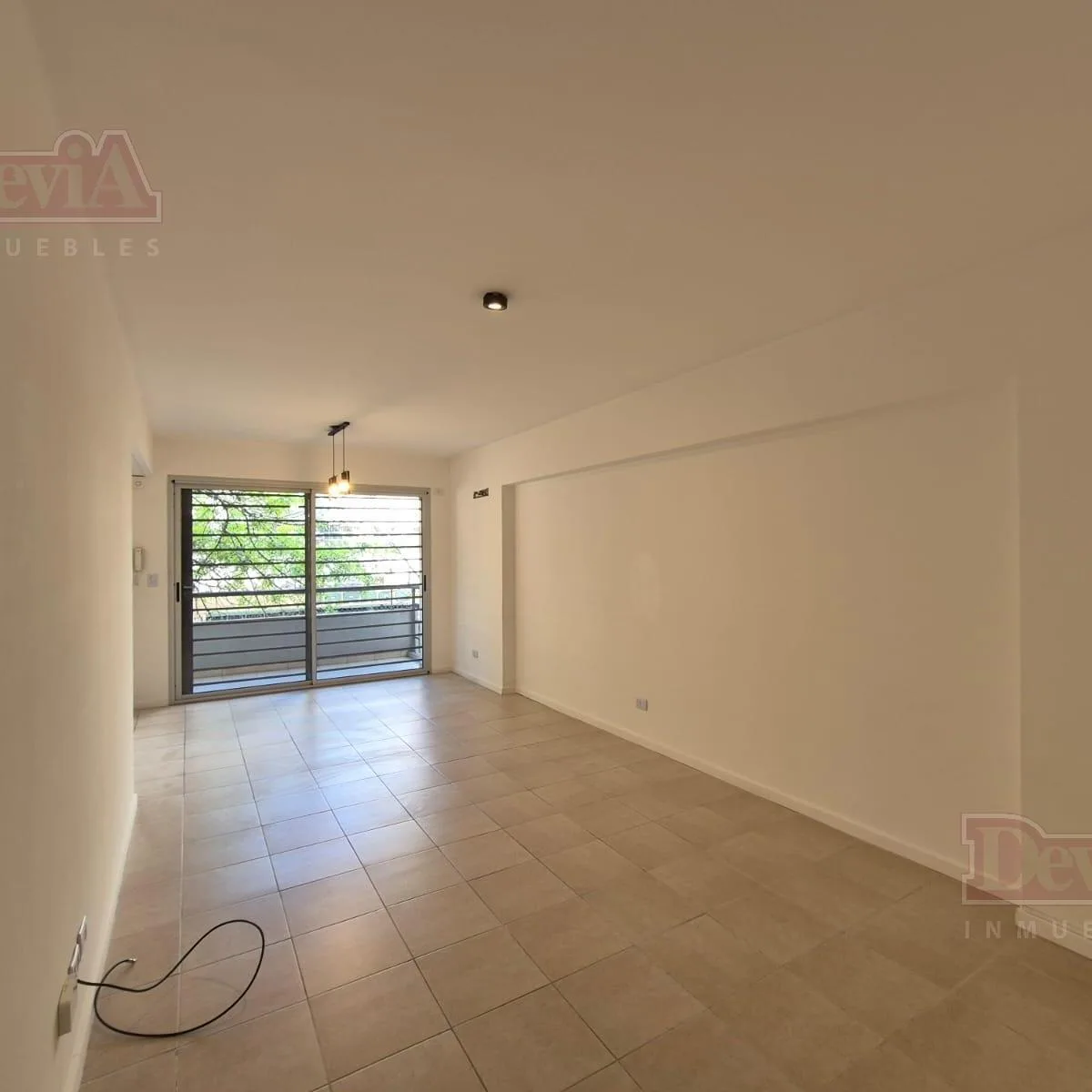 Alquiler - Monoambiente - Potosi 3800 - Almagro