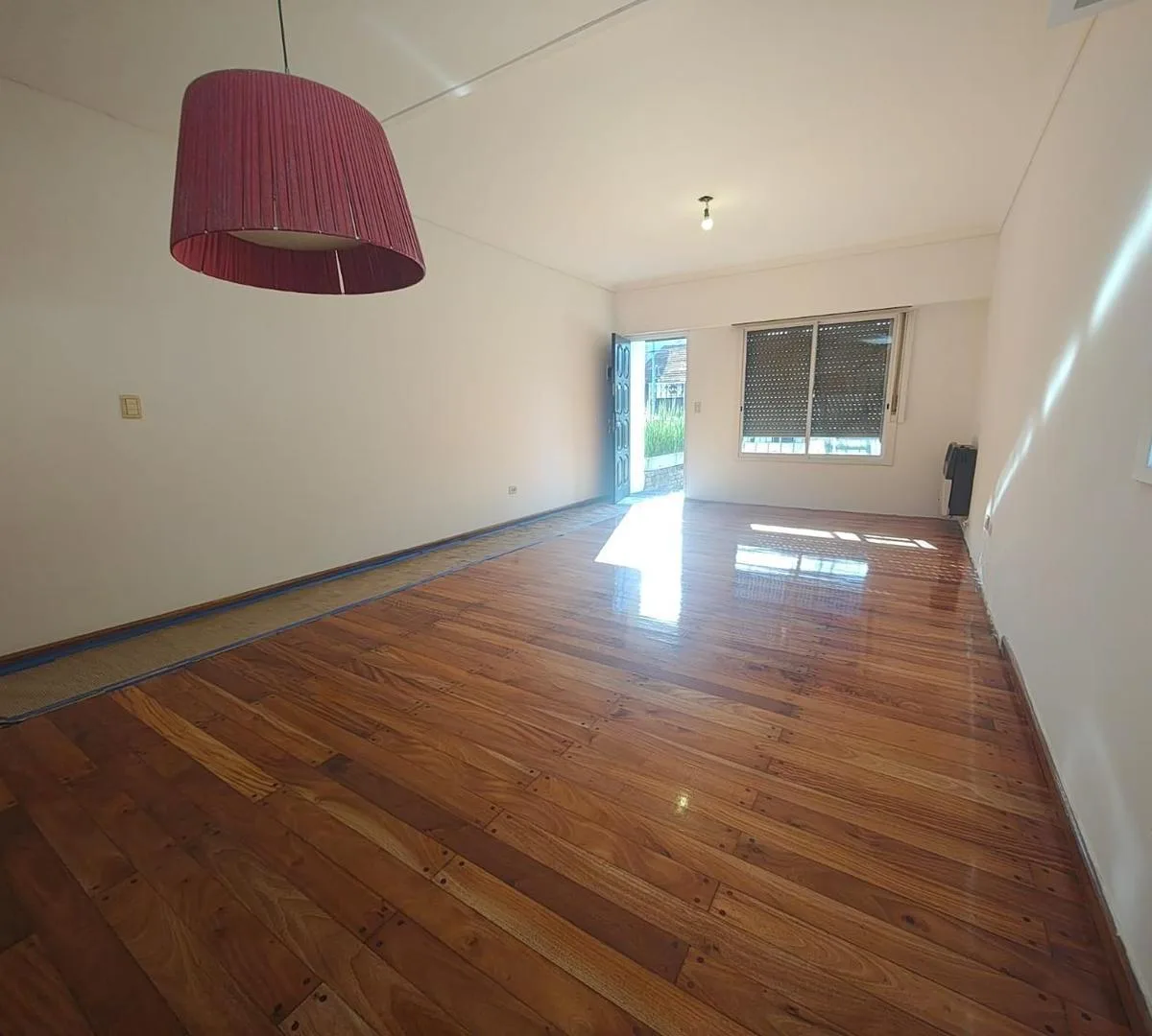 Duplex en Alquiler 4 Ambientes en Olivos