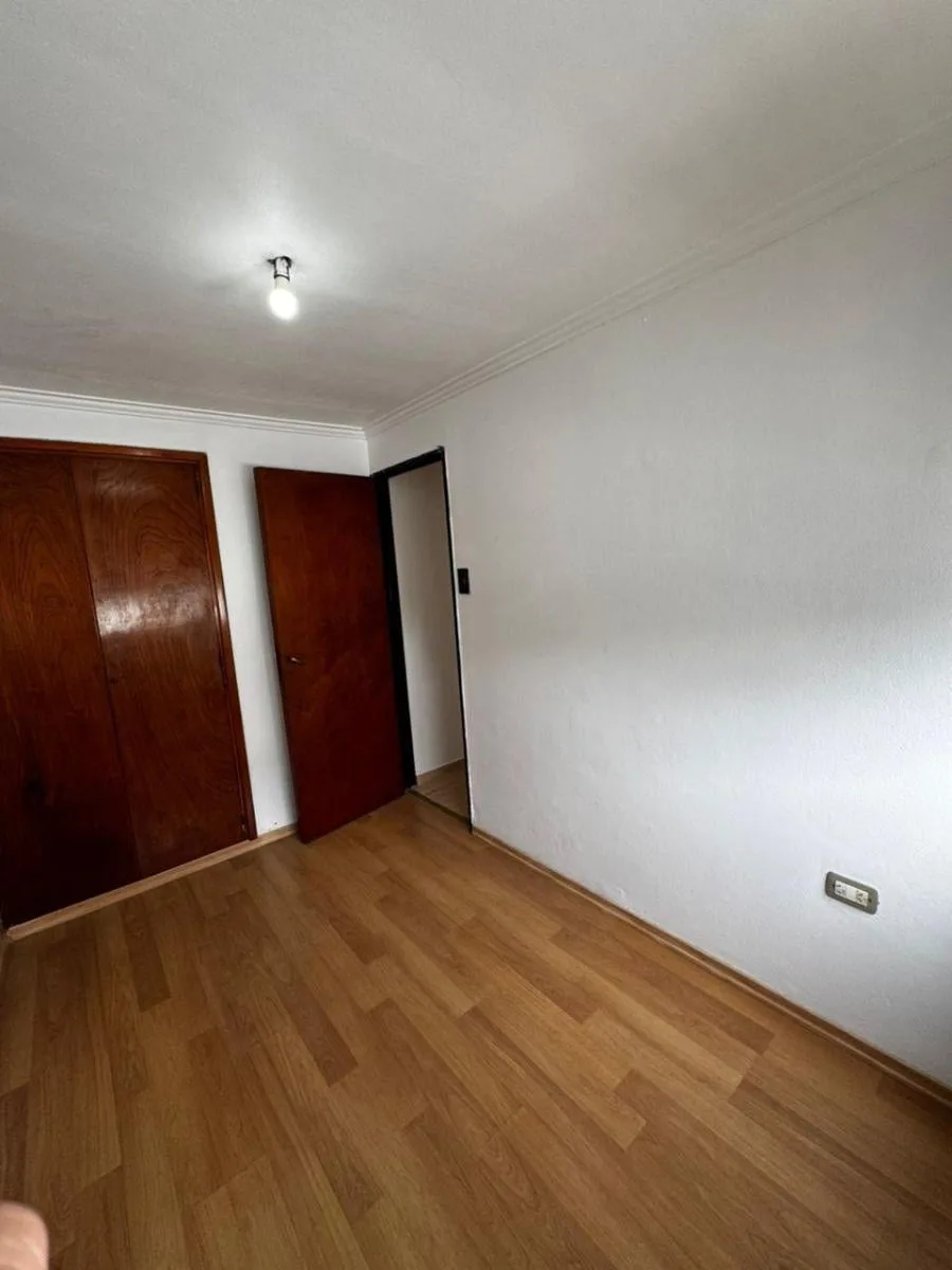 2BR, separate kitchen