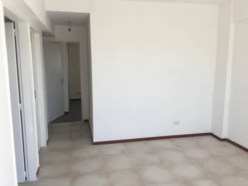 Alquiler 2 Amb con Dormitorio en Suite