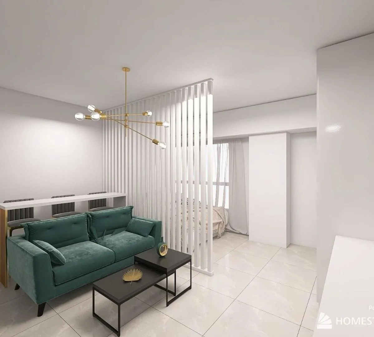 Departamento Alquiler Ituzaingo