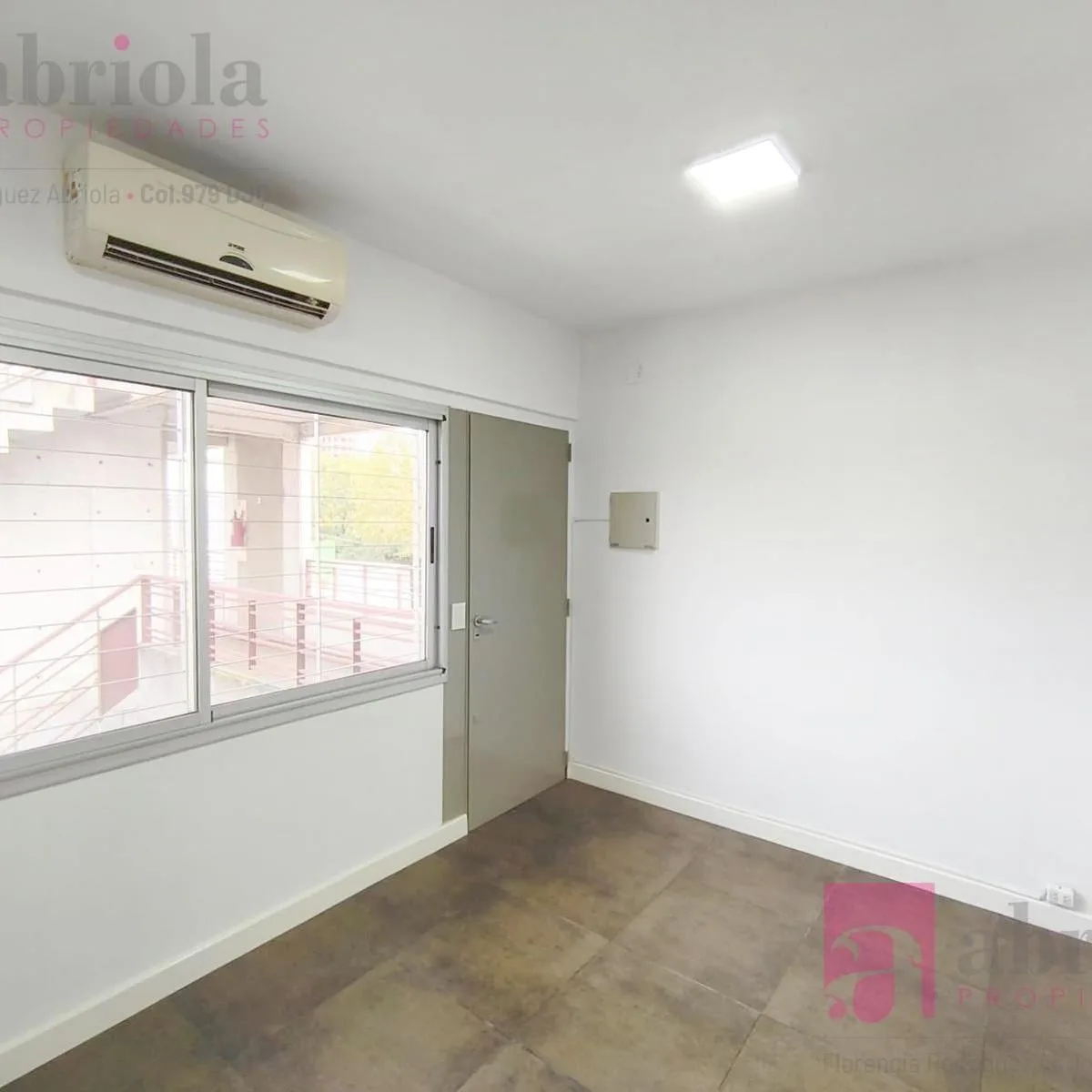 Departamento de 2 Ambientes en Alquiler con Cochera en Quilmes