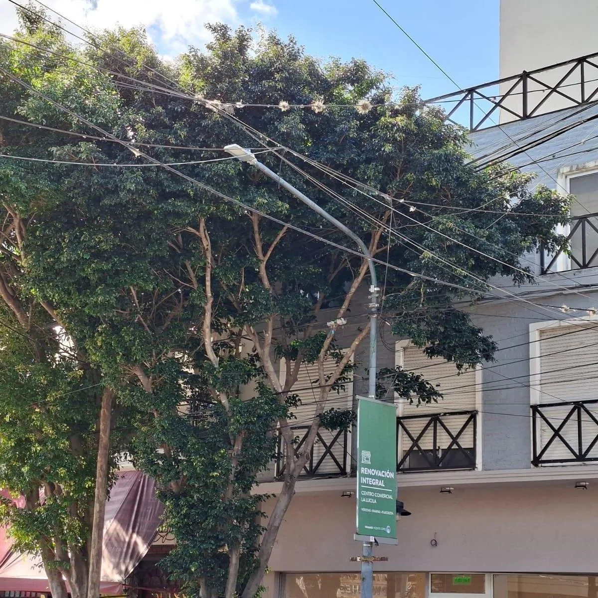 Departamento 3 Ambientes Sin Expensas