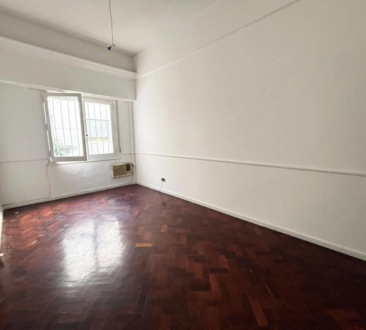51.6 m² con patio