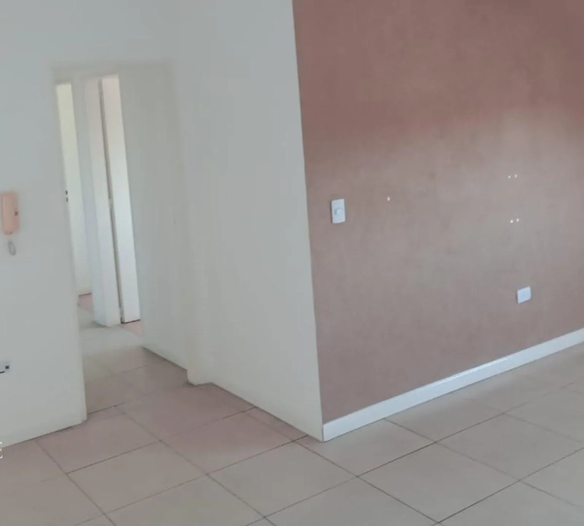 Departamento Semipiso en Alquiler en Jose Mármol, Almirante Brown, G. B. a. Zona Sur