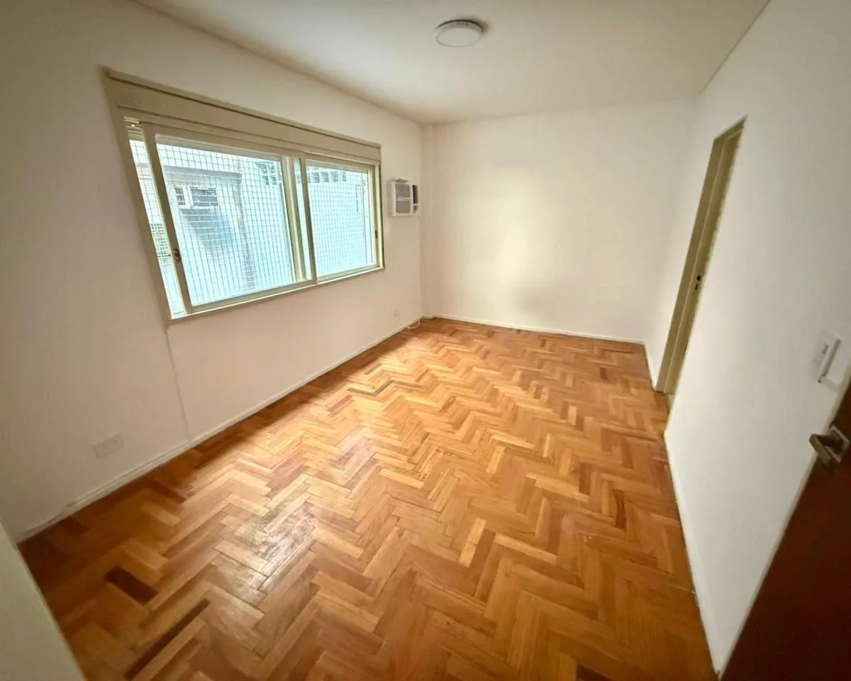 Impecable 2 Ambientes - Thames Al 600