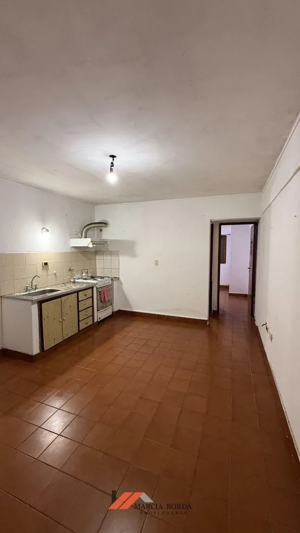Departamento en Venta, La Plata
