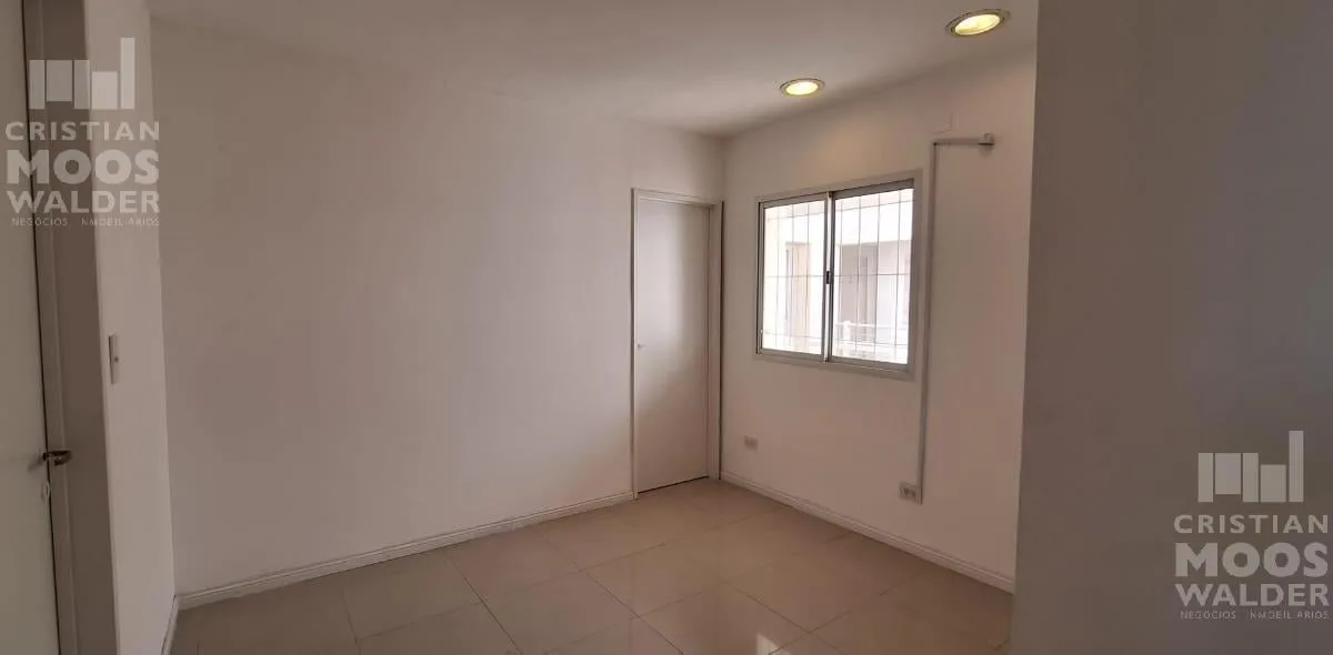3-room apartment with elevator