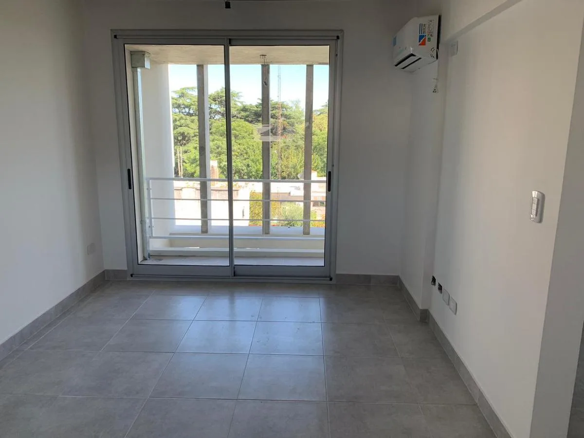 Departamento - Esc. - Centro