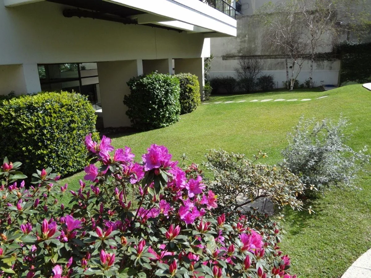 Torre de Categoría en Recoleta, 2 Dorm, 2 Baños, Cocina Office, Balcón Aterrazado. Excel Amenities